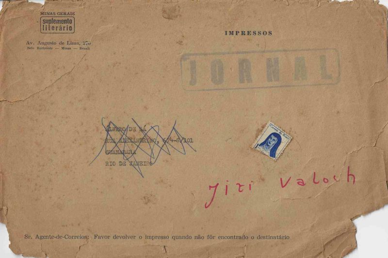 -Envelope+de+Alvaro+de+Sá+com++obra+de+Jiri+Valor+que+foi+coloca+em+alguma+publicação+com+edição+de+duzentas+obras,+1964,+1965+com+assinatura,+1a+.jpg