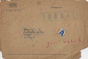 -Envelope+de+Alvaro+de+Sá+com++obra+de+Jiri+Valor+que+foi+coloca+em+alguma+publicação+com+edição+de+duzentas+obras,+1964,+1965+com+assinatura,+1a+.jpg