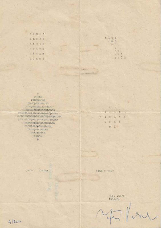-Poesia+Concreta+datiluscrito+de+Jiri+Valoch+,+edição+de+200+unidades+com+data+1964-1965,+1a.jpg