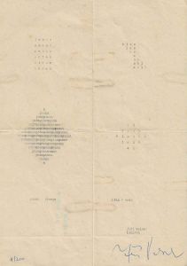 -Poesia+Concreta+datiluscrito+de+Jiri+Valoch+,+edição+de+200+unidades+com+data+1964-1965,+1a.jpg