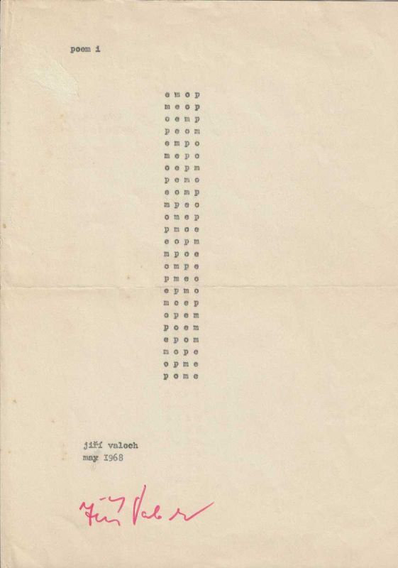-Poema+concreto+original+datiluscrito+,+Poem+i+de+Jiri+Valoch+,+May+1968,+1a+.jpg