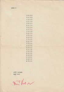 -Poema+concreto+original+datiluscrito+,+Poem+i+de+Jiri+Valoch+,+May+1968,+1a+.jpg
