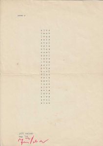 -Poesia+Concreta+Datiluscrito+de+Jiri+Valoch+,+poem+v,+may+1968+,+.jpg