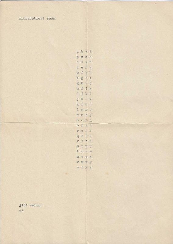 -Poesia+concreta+Datiluscrito+de+Jiri+Valoch+,+alphabetical+Poem,+1968.jpg