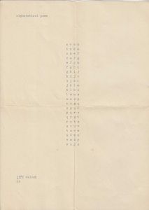 -Poesia+concreta+Datiluscrito+de+Jiri+Valoch+,+alphabetical+Poem,+1968.jpg