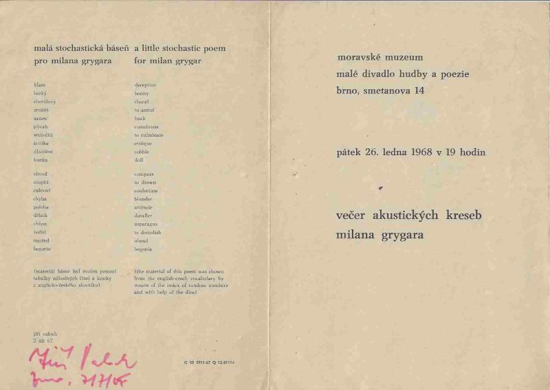 -A+Little+Stochastic+Poem+for+Milan+Grygar+,+Jiri+Valoch+,+1968+,+tchecoslovaquia,+1a.jpg