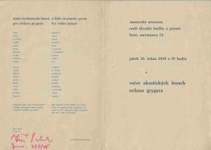 -A+Little+Stochastic+Poem+for+Milan+Grygar+,+Jiri+Valoch+,+1968+,+tchecoslovaquia,+1a.jpg