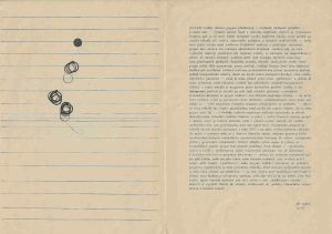 -A+Little+Stochastic+Poem+for+Milan+Grygar+,+Jiri+Valoch+,+1968+,+tchecoslovaquia,+1b.jpg -A+Little+Stochastic+Poem+for+Milan+Grygar+,+Jiri+Valoch+,+1968+,+tchecoslovaquia,+1b.jpg