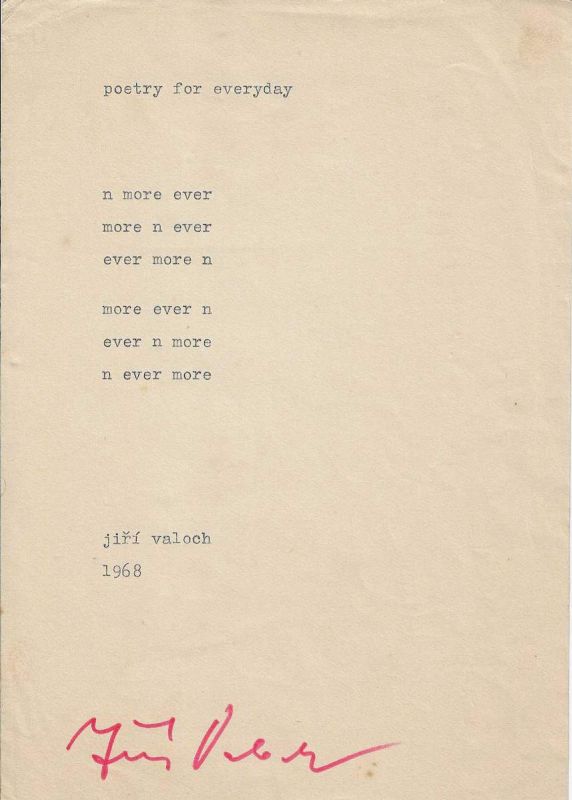 -Poesia+Concreta+Datiluscrito+de+Jiri+Valoch+,+Poetry+for+Everyday+,+1968+.jpg