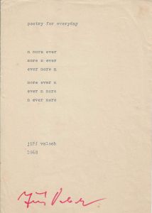 -Poesia+Concreta+Datiluscrito+de+Jiri+Valoch+,+Poetry+for+Everyday+,+1968+.jpg
