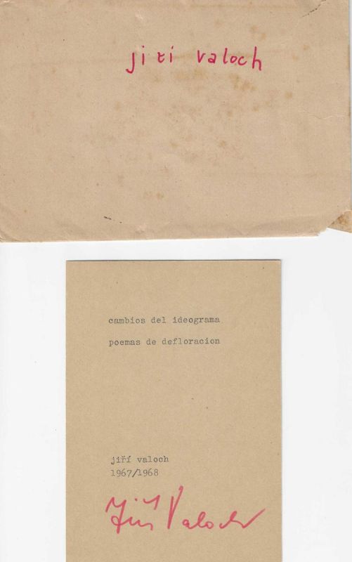 -Conjunto+de+envelope+mais+10+cartoes+,+poesia+concreta+de+jiri+valoch+,+Cambios+del+ideograma+,+poemas+defloracion+1967-1968,+1a.jpg