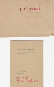-Conjunto+de+envelope+mais+10+cartoes+,+poesia+concreta+de+jiri+valoch+,+Cambios+del+ideograma+,+poemas+defloracion+1967-1968,+1a.jpg