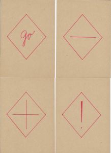 -Conjunto+de+envelope+mais+10+cartoes+,+poesia+concreta+de+jiri+valoch+,+Cambios+del+ideograma+,+poemas+defloracion+1967-1968,+1b.jpg -Conjunto+de+envelope+mais+10+cartoes+,+poesia+concreta+de+jiri+valoch+,+Cambios+del+ideograma+,+poemas+defloracion+1967-1968,+1b.jpg