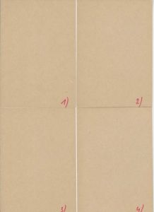 -Conjunto+de+envelope+mais+10+cartoes+,+poesia+concreta+de+jiri+valoch+,+Cambios+del+ideograma+,+poemas+defloracion+1967-1968,+1c.jpg -Conjunto+de+envelope+mais+10+cartoes+,+poesia+concreta+de+jiri+valoch+,+Cambios+del+ideograma+,+poemas+defloracion+1967-1968,+1c.jpg