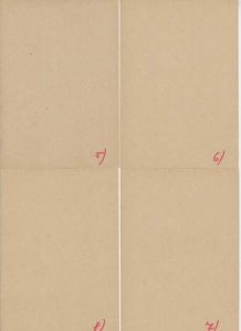 -Conjunto+de+envelope+mais+10+cartoes+,+poesia+concreta+de+jiri+valoch+,+Cambios+del+ideograma+,+poemas+defloracion+1967-1968,+1e.jpg -Conjunto+de+envelope+mais+10+cartoes+,+poesia+concreta+de+jiri+valoch+,+Cambios+del+ideograma+,+poemas+defloracion+1967-1968,+1e.jpg