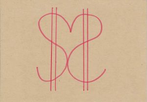 -Conjunto+de+envelope+mais+10+cartoes+,+poesia+concreta+de+jiri+valoch+,+Cambios+del+ideograma+,+poemas+defloracion+1967-1968,+1f.jpg -Conjunto+de+envelope+mais+10+cartoes+,+poesia+concreta+de+jiri+valoch+,+Cambios+del+ideograma+,+poemas+defloracion+1967-1968,+1f.jpg