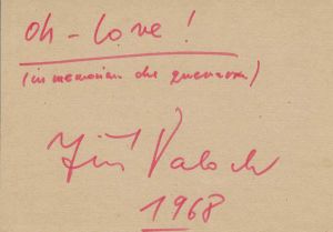 -Conjunto+de+envelope+mais+10+cartoes+,+poesia+concreta+de+jiri+valoch+,+Cambios+del+ideograma+,+poemas+defloracion+1967-1968,+1g.jpg -Conjunto+de+envelope+mais+10+cartoes+,+poesia+concreta+de+jiri+valoch+,+Cambios+del+ideograma+,+poemas+defloracion+1967-1968,+1g.jpg