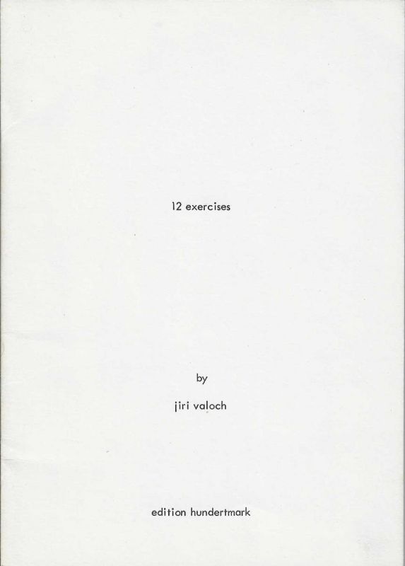 -Livro+de+Artista+de+Jiri+Valoch+,+12+exercises+,+edition+hundertmark,+1976+,+edição+300+copies.jpg