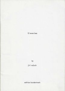 -Livro+de+Artista+de+Jiri+Valoch+,+12+exercises+,+edition+hundertmark,+1976+,+edição+300+copies.jpg