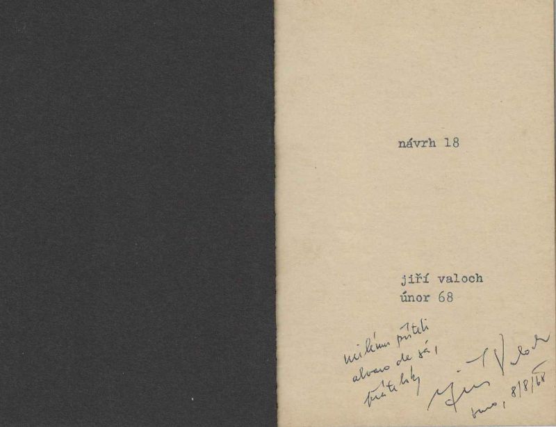 -Livro+de+Artista+de+Jiri+Valoch+,+Navrh+18+,+unor+68++,+8+de+Agosto+de+1968.jpg