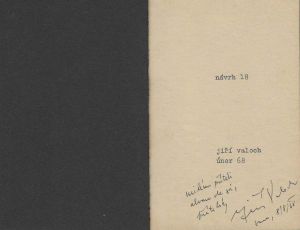 -Livro+de+Artista+de+Jiri+Valoch+,+Navrh+18+,+unor+68++,+8+de+Agosto+de+1968.jpg