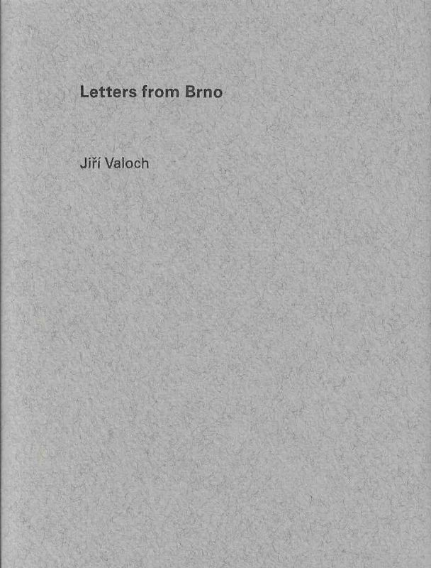 -livro+de+Artista+de+Jiri+Valoch+,+Letters+from+Brno+,+Coracle+2010.jpg