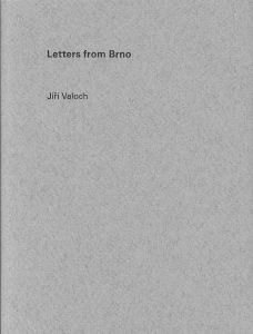 -livro+de+Artista+de+Jiri+Valoch+,+Letters+from+Brno+,+Coracle+2010.jpg