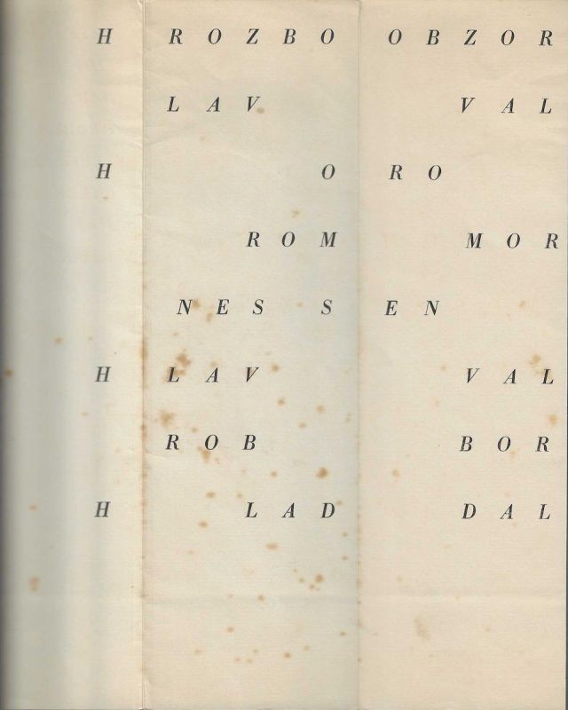 -invocação+das+palavras+sobre+o+tumulo+de+Velimir+Khlebnikov+22-50+1968-1972,+1a.jpg