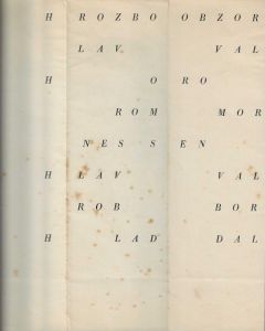 -invocação+das+palavras+sobre+o+tumulo+de+Velimir+Khlebnikov+22-50+1968-1972,+1a.jpg