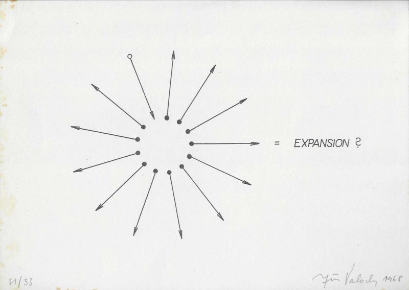 -Poesia+Visual+de+Jiri+Valoch+,+Expansion+2+com+data+de+1968+,+edição+de+31+de+33+.jpg