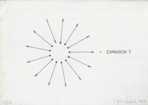 -Poesia+Visual+de+Jiri+Valoch+,+Expansion+2+com+data+de+1968+,+edição+de+31+de+33+.jpg