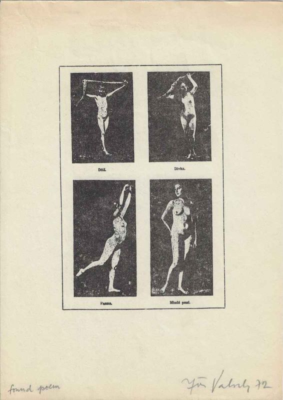 -Poesia+Visual+de+Jiri+Valoch+,+Found+Poem+,+1972.jpg