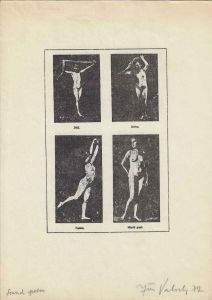 -Poesia+Visual+de+Jiri+Valoch+,+Found+Poem+,+1972.jpg