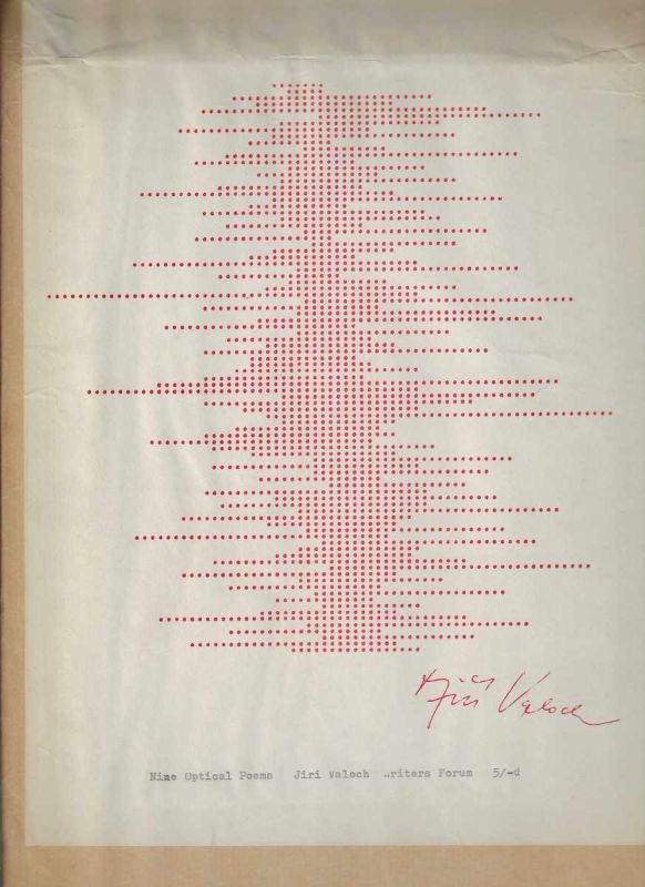 -Envelope+com+obras+de+Jiri+Valoch+,+Nine+Optical+Poem+.jpg