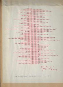 -Envelope+com+obras+de+Jiri+Valoch+,+Nine+Optical+Poem+.jpg