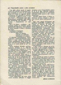 -Le+Lamie+del+Labirinto+,+Giovanni+Fontana+1981,+italia++,+Dismisuratesti+,+Lismisuratesti+3+,+livro+de+artista,+1b.jpg -Le+Lamie+del+Labirinto+,+Giovanni+Fontana+1981,+italia++,+Dismisuratesti+,+Lismisuratesti+3+,+livro+de+artista,+1b.jpg