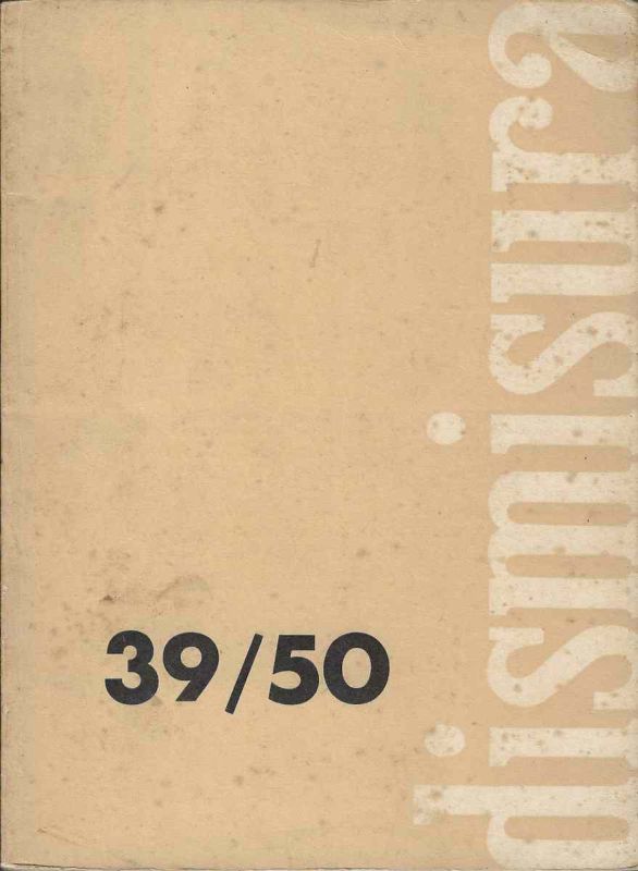 -dismisura+39-50+Special+Issue+on+contemporary+American+Literature+,+Dezembro+1980,+italia+,+Fondaziobe+Bonotto.jpg