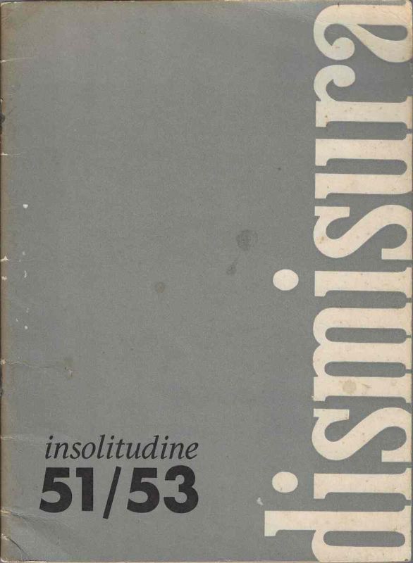 -Dismisura+51-53+,+Insolitude+,+vinculado+a+Giovanni+Fontana+com+dedicatoria+a+j.+medeiros+,+junho+de+1981,+italia+,+revis+periodica+.jpg