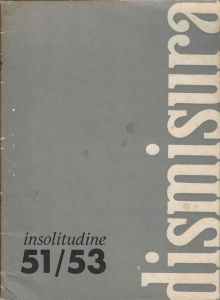 -Dismisura+51-53+,+Insolitude+,+vinculado+a+Giovanni+Fontana+com+dedicatoria+a+j.+medeiros+,+junho+de+1981,+italia+,+revis+periodica+.jpg