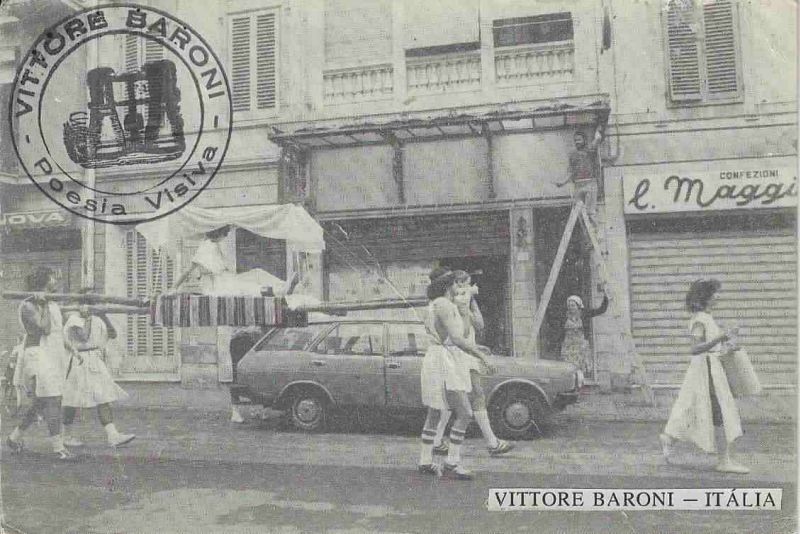 -Posia+Visiva+,+Vittore+Baroni+,+Cartão+Postal+,+Lucca+Italia,+1979,+foste++restante+,+the+liverpool+Academy+of+Arts+,+enviada+a+Falves+Silva,+1a.jpg