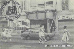 -Posia+Visiva+,+Vittore+Baroni+,+Cartão+Postal+,+Lucca+Italia,+1979,+foste++restante+,+the+liverpool+Academy+of+Arts+,+enviada+a+Falves+Silva,+1a.jpg