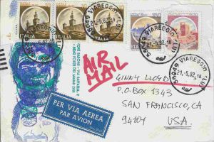 -Vittore+Baroni,+Cartão+postal+,+italia+para+Glenn+Lloyd+USA,+Viareggio+LU,+21+de+Maio+de+1982,+Mail+art,+1b.jpg -Vittore+Baroni,+Cartão+postal+,+italia+para+Glenn+Lloyd+USA,+Viareggio+LU,+21+de+Maio+de+1982,+Mail+art,+1b.jpg