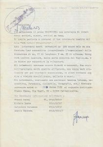 -Carta+Convite+Franco+Spena+para+J.+Medeiros+,+convite+para+Perinvito,+DEl+Banale+Immaginario,+1982+,+Sicilia+Italia+,+1a.jpg