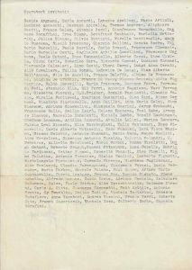 -Carta+Convite+Franco+Spena+para+J.+Medeiros+,+convite+para+Perinvito,+DEl+Banale+Immaginario,+1982+,+Sicilia+Italia+,+1b.jpg -Carta+Convite+Franco+Spena+para+J.+Medeiros+,+convite+para+Perinvito,+DEl+Banale+Immaginario,+1982+,+Sicilia+Italia+,+1b.jpg