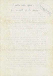 -Texto+Autoral+de+Franco+Spena+,+Intitulado+Del+Banale+Immaginario+,+que+desenvolve+conceitualmente+o+tema+Perinvito,+enviado+a+J.+Medeiros++1982,+1b.jpg -Texto+Autoral+de+Franco+Spena+,+Intitulado+Del+Banale+Immaginario+,+que+desenvolve+conceitualmente+o+tema+Perinvito,+enviado+a+J.+Medeiros++1982,+1b.jpg