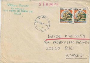-conjunto++contendo+envelope+mas+obras+enviadas+por+Vittore+Baroni+para+neide+de+Sá+com+data+de+23+de+abril+de+1982,+mail+art+,+italia+1a.jpg
