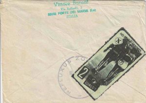 -conjunto++contendo+envelope+mas+obras+enviadas+por+Vittore+Baroni+para+neide+de+Sá+com+data+de+23+de+abril+de+1982,+mail+art+,+italia,+1b+(1).jpg -conjunto++contendo+envelope+mas+obras+enviadas+por+Vittore+Baroni+para+neide+de+Sá+com+data+de+23+de+abril+de+1982,+mail+art+,+italia,+1b+(1).jpg