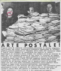 -conjunto++contendo+envelope+mas+obras+enviadas+por+Vittore+Baroni+para+neide+de+Sá+com+data+de+23+de+abril+de+1982,+mail+art+,+italia+1e.jpg -conjunto++contendo+envelope+mas+obras+enviadas+por+Vittore+Baroni+para+neide+de+Sá+com+data+de+23+de+abril+de+1982,+mail+art+,+italia+1e.jpg