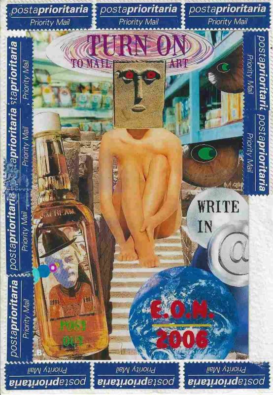 -Envelope+enviado+por+Vittore+Baroni+para+J.+Medeiros,+com+o+texto+Aqui+esta+my+mail+art+para+o+terceiro+millenium+data+20+de+Julho+2006,+1a+.jpg