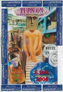 -Envelope+enviado+por+Vittore+Baroni+para+J.+Medeiros,+com+o+texto+Aqui+esta+my+mail+art+para+o+terceiro+millenium+data+20+de+Julho+2006,+1a+.jpg